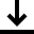 Offisiell Flaxlodd-app Count Downloads