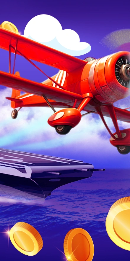 Offisiell Screenshot