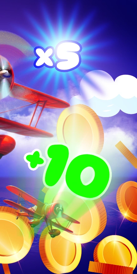 Offisiell Screenshot